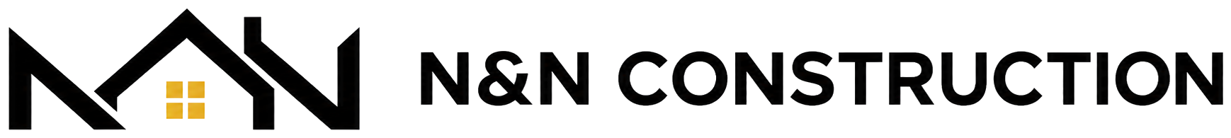 N&N Construction, Painting and Handyman Services, Inc.